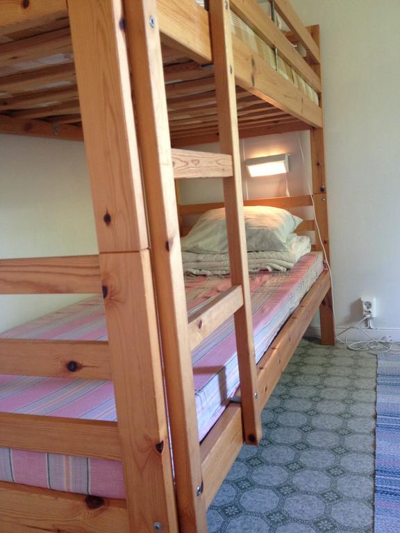 Kostergarden Apartment Sydkoster Phòng bức ảnh